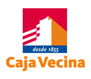 Caja Vecina