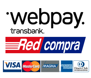 Webpay Plus